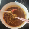 统一 红油爆椒牛肉面105g*5袋 五合一速食 方便面新老包装随机发货 实拍图