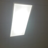 雷士（NVC）厨房灯铝扣板灯集成吊顶24瓦300x600卫生间LED吸顶灯平板面板灯 实拍图