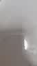 艾心满满经络拍艾草按摩锤拍八虚捶敲打棒肩颈疏通经络伴手礼物养生锤大号 升级款丨硅胶按摩珠拍打多触感丨简装【一个装】 实拍图