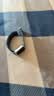 华为【送礼优选】HUAWEI WATCH D2星云蓝动态血压监测一键微体检再升级多种健康研究智能手表 实拍图