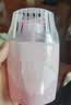 OVDL浴室香氛空气清新剂260ml*1瓶房间卫生间车载香氛除臭剂 汁汁白桃 实拍图