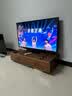 索尼（SONY）高端 | 旗舰7系 真彩RGB 游戏电视 55英寸XR芯片 国家补贴 K-55XR70M2 实拍图