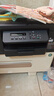 兄弟（brother）DCP-T735DW家用学习彩色打印机墨仓喷墨机照片打印（无线云双面打印打印复印扫描一体机） 实拍图