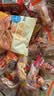 比比赞（BIBIZAN）迷你小麻花混合味500g约150根休闲零食品饼干蛋糕点心早餐下午茶 实拍图