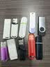 兰科芯（LanKxin）1GB USB2.0 U盘 TB100专业投标U盘 公司企业 招标小容量标签无损电脑优盘10个/盒 晒单实拍图