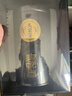 乐品乐茶2026新茶头采碧螺春明前春茶特级绿茶茶叶礼盒装250g伴手礼送长辈 实拍图