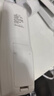 亿智【正品】适用海尔空调遥控器Haier万能通用小状元统帅挂机柜机中央空调全系专用遥控不分年代 【标准款-赠电池】品质认证-灵敏耐用 海尔空调专用遥控器丨全系通用 实拍图