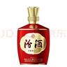 汾酒1915巴拿马基础版 清香型白酒 53度 475ml*6瓶 整箱装送礼宴请 实拍图