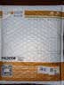 秋叶原（CHOSEAL）HDMI线2.1扁平线 8K60Hz高清 4K120Hz 铝箔屏蔽 笔记本电脑电视显示器投影仪视频线 1.5米 QS8222 实拍图