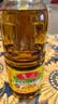 鲁花【保真菜籽油】低芥酸特香菜籽油 2L 物理压榨【京东品酒会同款】 实拍图