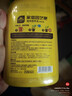 史丹利家庭园艺有机营养液通用型蔬菜果树植物花肥料盆栽家用养花500ml 实拍图