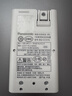 松下（Panasonic）充电电池5号五号4节充电套装三洋爱乐普技术适用数码遥控玩具K-KJ51MRC40C含51标准充电器 实拍图