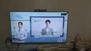 Vidda 海信电视65英寸 R65 144Hz高刷 智慧屏 4K智能 一级能效 液晶家用游戏平板电视机65V1Q-R 实拍图