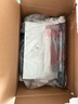美的嵌入式微波炉家用23L二级能效大功率快速加热解冻变频微波 MA20 【MA20】嵌入式微波炉 实拍图