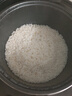 九阳（Joyoung）不粘厚釜内胆大火力柴火饭3升黄金容量家用2-3人微压多功能电饭煲电饭锅行业热销30FZ630 实拍图