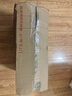 索尼（SONY）WH-1000XM5 头戴式无线降噪 蓝牙耳机 AI智能降噪 玫瑰灰 新配色 618 苹果耳机 实拍图