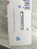 蒙牛特仑苏纯牛奶250ml*6盒 3.6g乳蛋白 尝鲜试用装 送礼盒装 实拍图