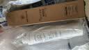 沁园净水器滤芯官方QR-RU-401A滤芯 RO膜-RO-100-1809-MK 实拍图