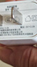 华佗家用电动真空拔罐器24罐箱装抽气式中医专用自己拔火罐全套工具 实拍图