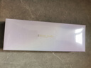 EROCOME伊珞av震动棒成人情趣用品女生性专用玩的玩具自慰器2026新款静音 实拍图