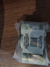 全棉时代压缩毛巾3个*6条一次性洗脸巾擦脸旅行毛巾便携出行清洁美妆 实拍图
