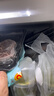 澳牛日记  澳洲和牛M7原切牛排净重2斤 谷饲雪花牛排牛扒小米龙 实拍图