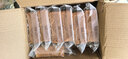 卡尔顿（Calleton）水牛乳厚切吐司面包460g早餐休闲零食整箱 实拍图