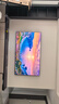 Vidda R Pro 85英寸 海信电视 264Hz高刷 QD量子点 高色域 一级能效 液晶家用游戏电视机85VR1Q-PRO 实拍图