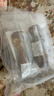 蒙贝 带皮乳牛蹄骨 狗狗零食 狗狗磨牙棒小型犬洁齿 60g×6根 实拍图