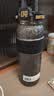 吨吨BOTTLED JOY纯钛保温杯茶水分离钛杯王一博户外水杯男女生日礼物 实拍图