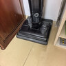 添可极客2.0【110℃除菌 28Kpa暴风吸】家用洗地机洗拖吸一体 扫地机器人 洗地拖地一体机 实拍图