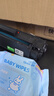 绘威M202dw/d/n硒鼓适用惠普M202dw硒鼓HP LaserJet Pro M202n打印机墨盒M202d墨粉盒 实拍图