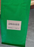 竹叶青品味牌峨眉高山绿茶一级100g袋装 茶叶自己喝18005竹叶青茶业出品 实拍图
