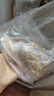 喜旺烤肠400g黑胡椒+原味早餐火腿肠香肠空气炸锅烧烤食材 实拍图