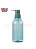 MUJI 凉感沐浴露 沐浴液  OAIGCA6S 400ml 1瓶 实拍图