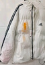 DR JEVEITAL 洁维塔博士德国羽绒服干洗剂免水洗清洗剂清洁神器冲锋衣外套免洗去污去渍 实拍图