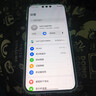 华为（HUAWEI）Mate 80 新品旗舰手机 第二代红枫影像鸿蒙AI 华为直屏鸿蒙手机 雪域白 16GB+512GB 官方标配 实拍图