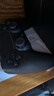 索尼（SONY）PS5 PlayStation DualSense无线游戏手柄 ps5手柄-午夜黑  实拍图