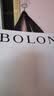 BOLON暴龙眼镜杨紫同款防晒偏光太阳镜男女开车墨镜礼物 BL3199C12 实拍图