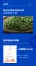 满婷（MANTING）中华神皂套装60g*2（清螨香皂 洁面皂 洁净不刺激 温和除螨肥皂） 实拍图