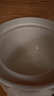 浦利顿（PLODON）电炖锅婴儿辅食料理锅分月龄4阶段BB锅智能防溢+不锈钢过滤网漏勺 实拍图