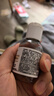 美宝莲眼唇卸卸妆水卸妆油40ml 温和不刺激清洁旅行装 生日礼物【赠品】 实拍图