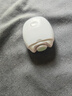 新款电动指甲刀宝宝磨甲器家用全自动修甲快充儿童磨甲器升级电动指甲刀手脚两用静音宝宝 1个装TPC快充+灯光辅助+安全耐用+智能防伤 实拍图