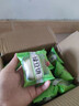 三只松鼠绿豆饼500g 传统中式糕点绿豆糕特产点心办公室下午茶小吃 实拍图