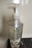 施华蔻（Schwarzkopf）多效修护型洗发露400ml+120ml旅行装 柔顺滋养洗发水 新老包装 实拍图