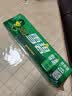 可口可乐（Coca-Cola）雪碧 Sprite 柠檬味 迷你碳酸饮料 200ml*12罐 整箱装 实拍图