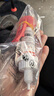 ANERGOO 安尔固补鞋专用强力胶水京东自营 防水不发硬粘鞋运动鞋帆布鞋皮鞋皮革鞋底鞋厂修补软性树脂万能鞋胶 实拍图