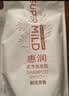 惠润（SUPER MiLD）柔净洗发露(鲜花芳香)400mL持久蓬松洗发水花果留香环保替换装 实拍图