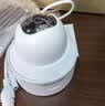 胜为3C电源适配器 12V/1A适用路由器机顶盒监控器摄像头移动硬盘DC圆孔电源线5.5*2.1mm XS12-120100L 实拍图