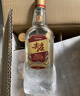 尖庄 五粮液股份出品浓香型白酒总厂生产口粮酒自饮宴请 新老包装随机 50度 500mL 12瓶 尖庄大光优级 实拍图